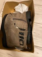 Damenstiefel Duisburg - Rheinhausen Vorschau