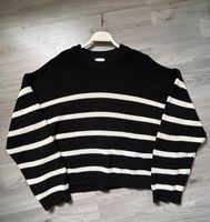 Pullover H&M Nordrhein-Westfalen - Schwelm Vorschau