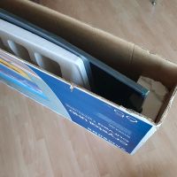 Displayschaden SAMSUNG Cristal UHD Curved 65" Niedersachsen - Lüneburg Vorschau