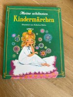 Meine schönsten Kindermärchen Niedersachsen - Ronnenberg Vorschau