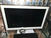 Sony bravia 37 Zoll LCD Fernseher Kr. München - Haar Vorschau