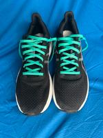 Asics Damen Patriot 13 schwarz 42 Köln - Ehrenfeld Vorschau