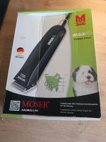 Moser Hundetrimmer Rheinland-Pfalz - Sinzig Vorschau