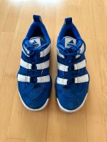 Adidas Sportschuh adiprene (inkl. Versand) Hessen - Fulda Vorschau