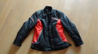 Motorradjacke Damen Groesse 38/M Baden-Württemberg - Lörrach Vorschau