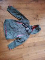 Regenjacke TrueNorth Gr.116 *neu* Baden-Württemberg - Emmendingen Vorschau