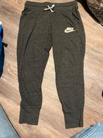 Nike Sporthose Damen Hamburg-Nord - Hamburg Fuhlsbüttel Vorschau