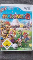 MARIOPARTY 8 für Nintendo Wii, Mario Party 8 Wii Bayern - Kleinostheim Vorschau