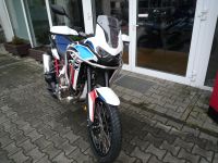 Honda CRF 1100 AN , Africa Twin , SD08 , 1. Hand Brandenburg - Finsterwalde Vorschau