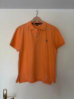 Ralph Lauren Damen Berlin - Spandau Vorschau