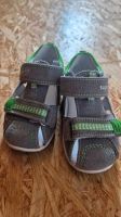 Neu superfit freddy sandalen gr. 21 Baden-Württemberg - Ulm Vorschau