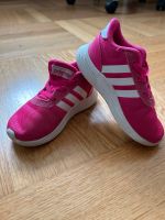 Adidas Gr. 25 - Pink Saarland - Losheim am See Vorschau