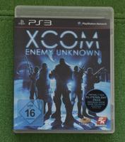X-COM (PS3) Nordrhein-Westfalen - Korschenbroich Vorschau
