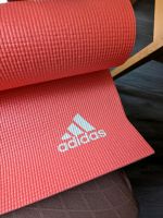 Trainingsmatte/Yogamatte Adidas Nordrhein-Westfalen - Herford Vorschau