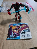 Lego marvel 76171 Essen - Steele Vorschau