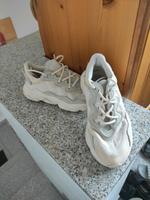 adidas Sneaker Größe 36 Köln - Nippes Vorschau
