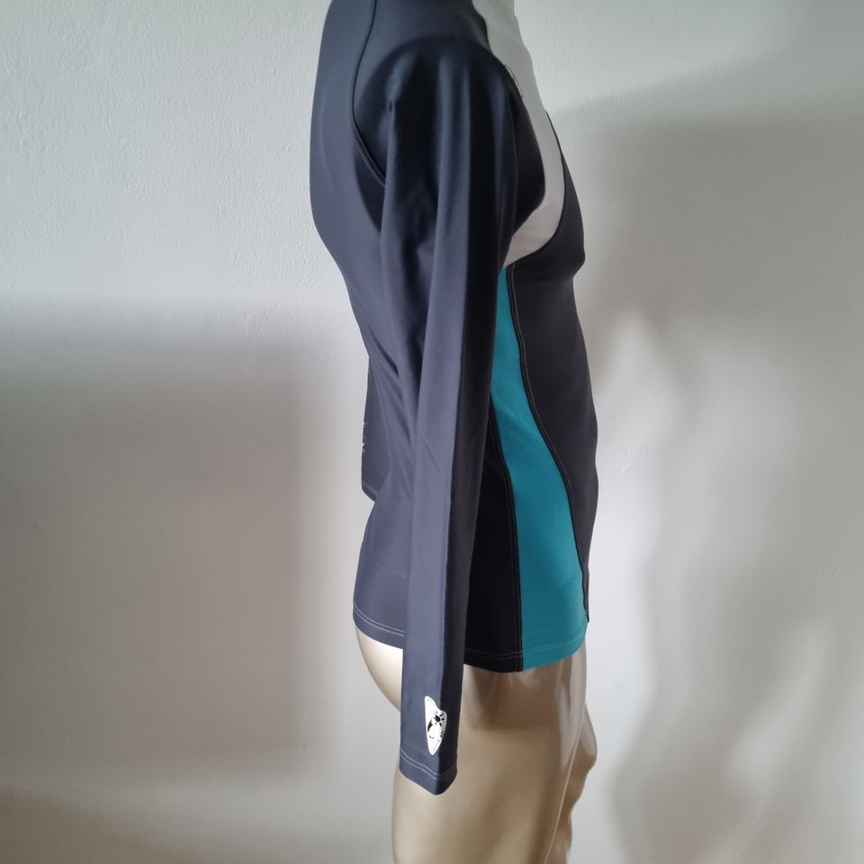 Badeshirt Surfshirt  Herren Aqua Lung Gr. M/L in München