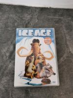 Ice Age DVD Mecklenburg-Vorpommern - Beggerow Vorschau