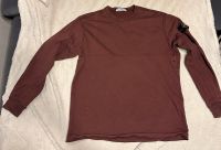 Sweatshirt Herren Stone Island XL Hessen - Lautertal (Vogelsberg) Vorschau