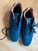 Halbschuh Schnürer Gore Tex Wasserfest Gr: 43, Neu! Berlin - Gatow Vorschau