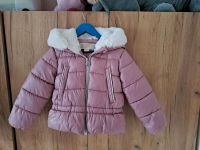 Winterjacke Michael Kors kinder Bayern - St. Oswald Vorschau