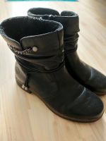 Rieker Winterstiefel Findorff - Findorff-Bürgerweide Vorschau