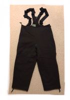 US Army  Hose - Overalls, Bib, Cold Weather Gr. L  (1991 - Fell) Thüringen - Suhl Vorschau