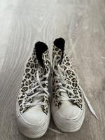 Converse Leoprint Rheinland-Pfalz - Westerburg Vorschau