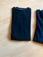 Olymp Casual Schurwolle Pullover Vegesack - Grohn Vorschau