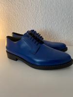 JIMMY CHOO SCHUHE 1996 Bremen - Huchting Vorschau