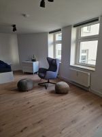 Möbliert und frisch renoviert! Jetzt einziehen und wohlfühlen! WM-007-666 Sachsen-Anhalt - Magdeburg Vorschau