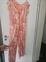 Jumpsuit, Esmara, Gr.L 44/46 Baden-Württemberg - Neckarbischofsheim Vorschau