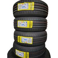 4x 205/60 R16 96V Sonix ECOPRO 99 Sommerreifen Nordrhein-Westfalen - Zülpich Vorschau