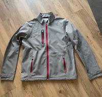 Bomboogie Tec Jacke M Windjacke Softshelljacke Dresden - Cossebaude Vorschau