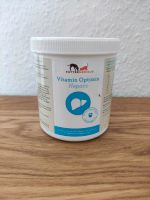 Vitamin Optimix Hepatic, ungeöffnet Dortmund - Derne Vorschau