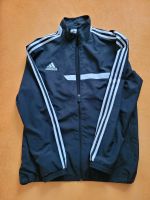 ADIDAS Anzug Gr. L Duisburg - Walsum Vorschau