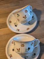 Petit fleur Villeroy und boch Bayern - Augsburg Vorschau