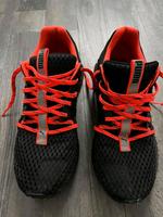 Puma Schuhe Hessen - Ober-Ramstadt Vorschau