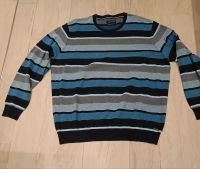 Herren Pullover Casa Moda XXXL Schleswig-Holstein - Ostenfeld (Husum) Vorschau