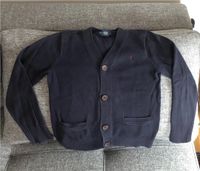 Ralph Lauren Kinder-Strickjacke Düsseldorf - Gerresheim Vorschau