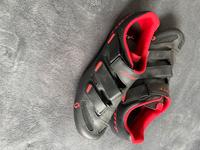Scott Fahrradschuhe Bayern - Rosenheim Vorschau