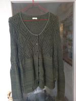 Strickjacke gr  40-42" Container Münster (Westfalen) - Coerde Vorschau