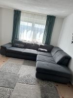 Großes Sofa! Baden-Württemberg - Schwäbisch Hall Vorschau