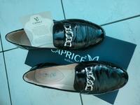 Caprice Slipper Kreis Ostholstein - Sereetz Vorschau
