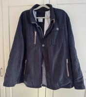 Herren Jacke BUGATTI Berlin - Zehlendorf Vorschau