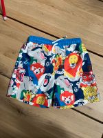 Badehose Mini Boden Gr. 116 Nordrhein-Westfalen - Simmerath Vorschau