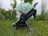 Baby Jogger Buggy Baden-Württemberg - Durmersheim Vorschau