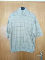 Herren PoloShirt    Gr. XXXL Bayern - Nabburg Vorschau