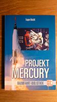 Projekt Mercury Raumfahrt-Bibliothek Eugen Reichl Hessen - Idstein Vorschau