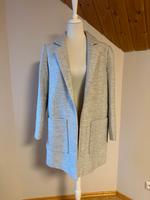 Damen Mantel ASOS Gr. 40 Bayern - Theilheim Vorschau